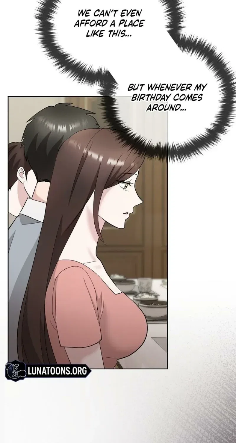 Burn Down Chapter 4 – Page 31