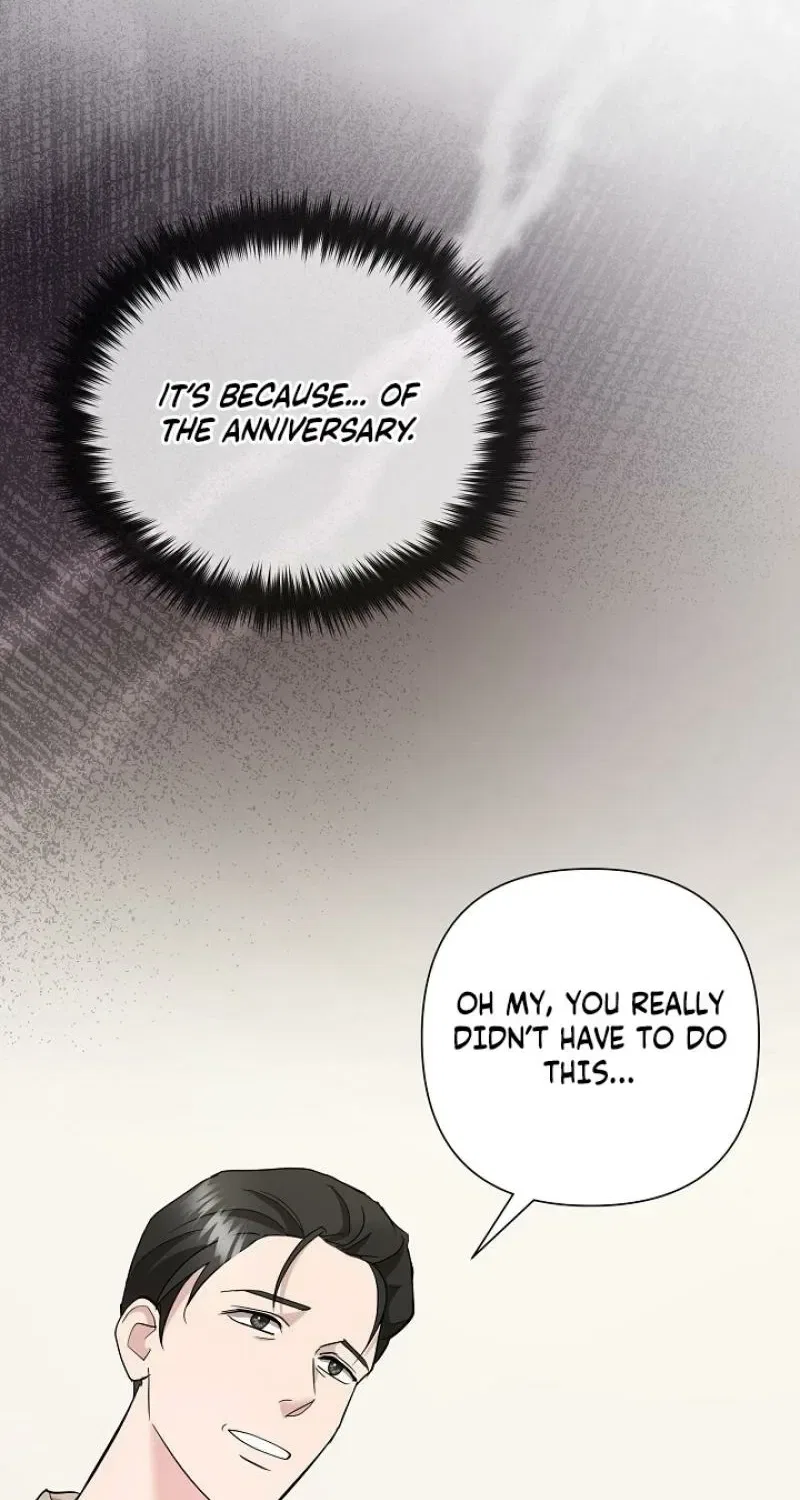 Burn Down Chapter 4 – Page 33