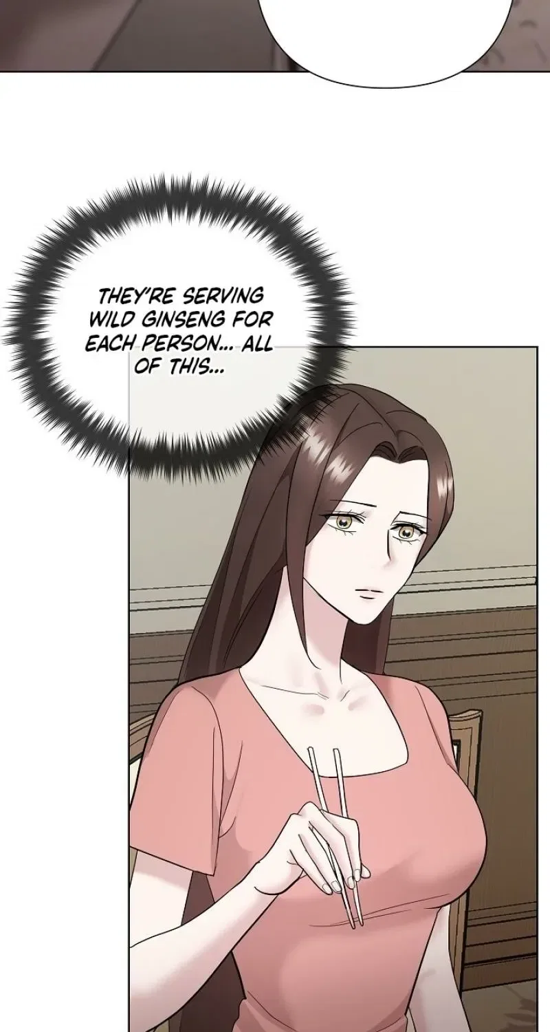 Burn Down Chapter 4 – Page 38