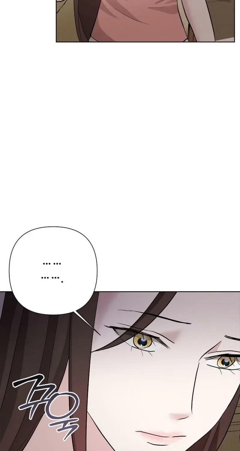 Burn Down Chapter 4 – Page 39
