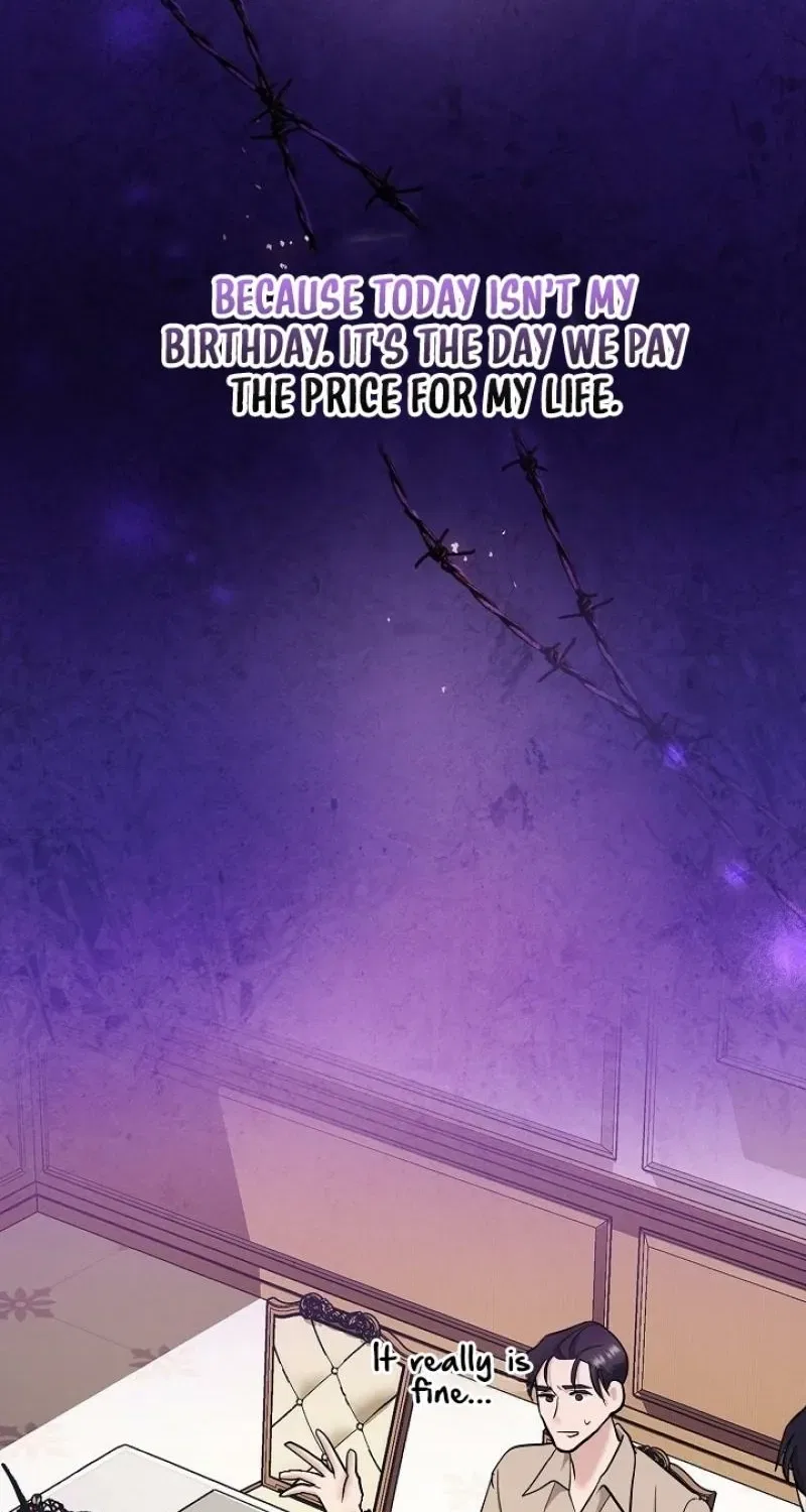 Burn Down Chapter 4 – Page 43