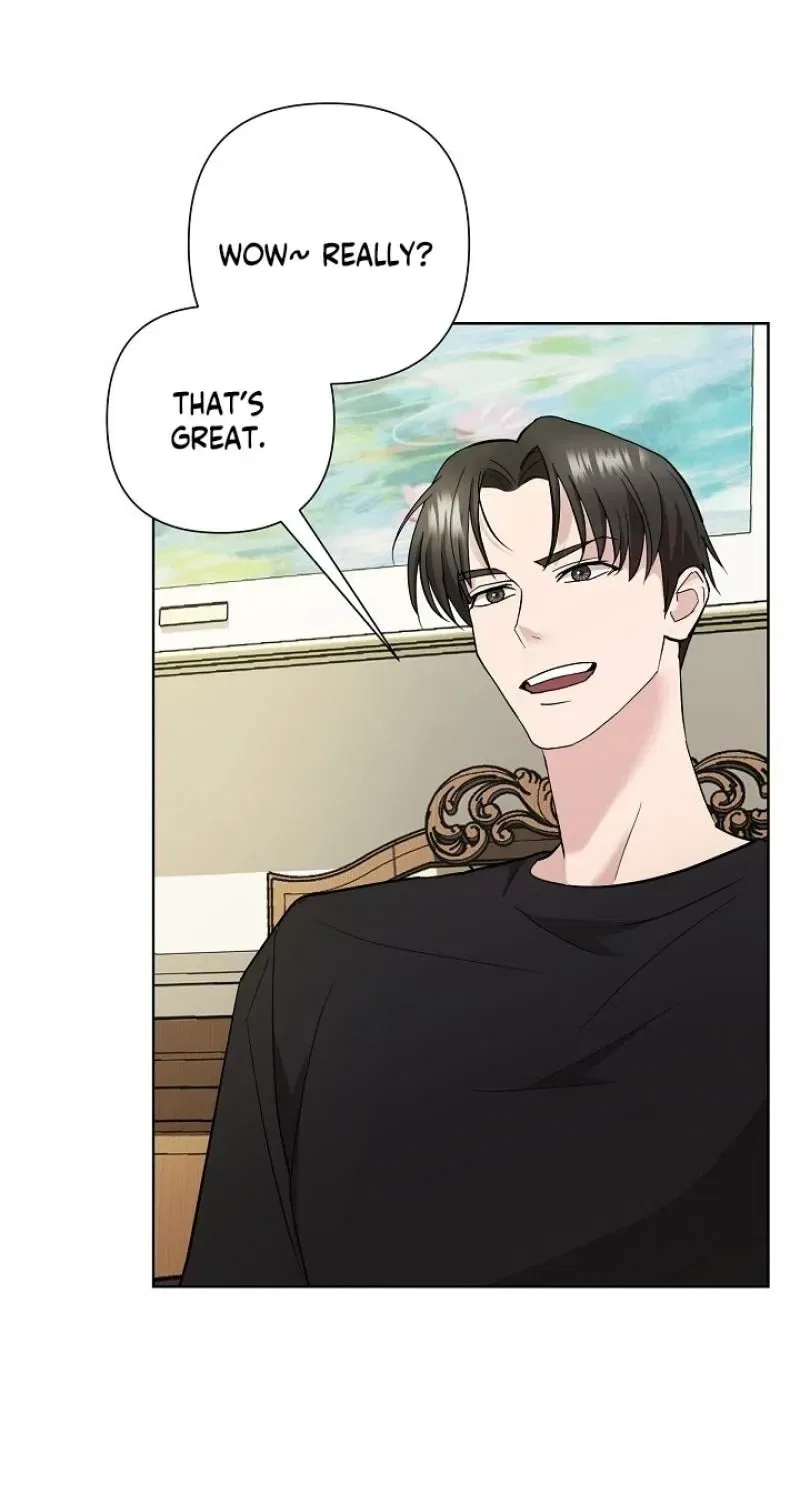 Burn Down Chapter 4 – Page 46