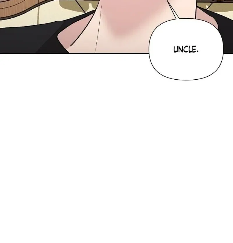 Burn Down Chapter 4 – Page 48