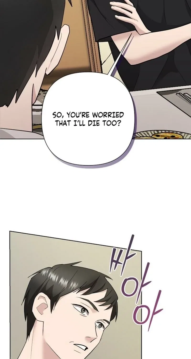 Burn Down Chapter 4 – Page 53