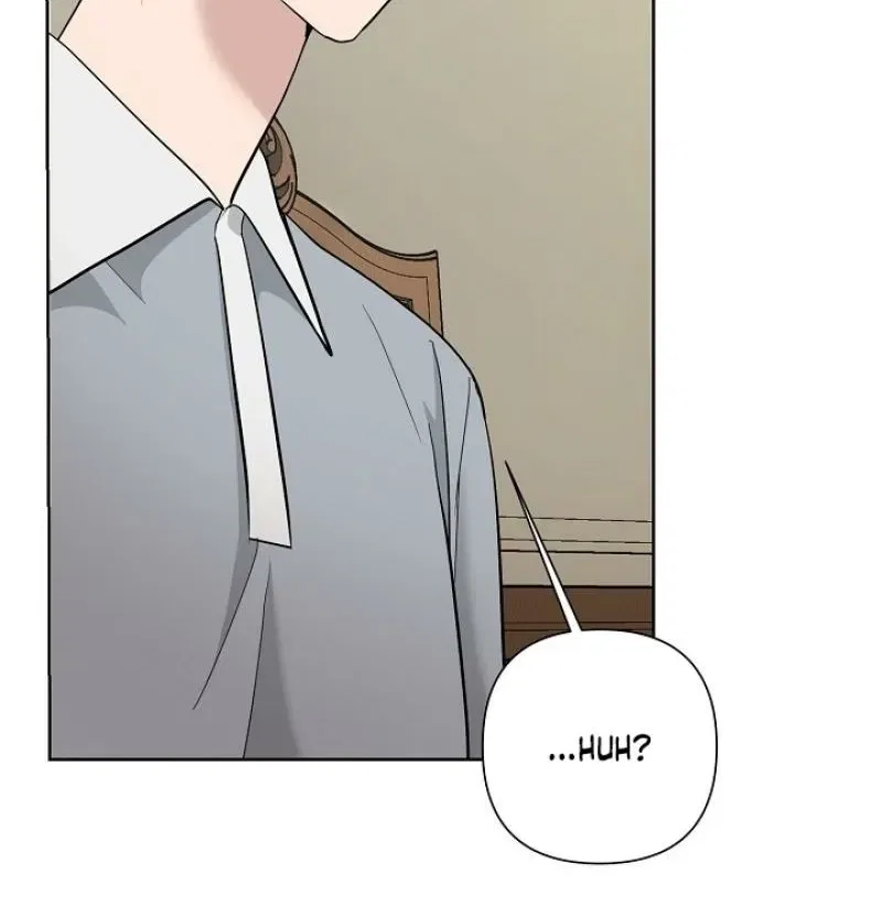 Burn Down Chapter 4 – Page 54