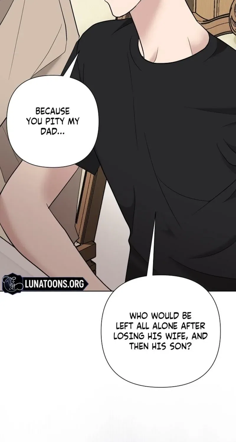 Burn Down Chapter 4 – Page 56