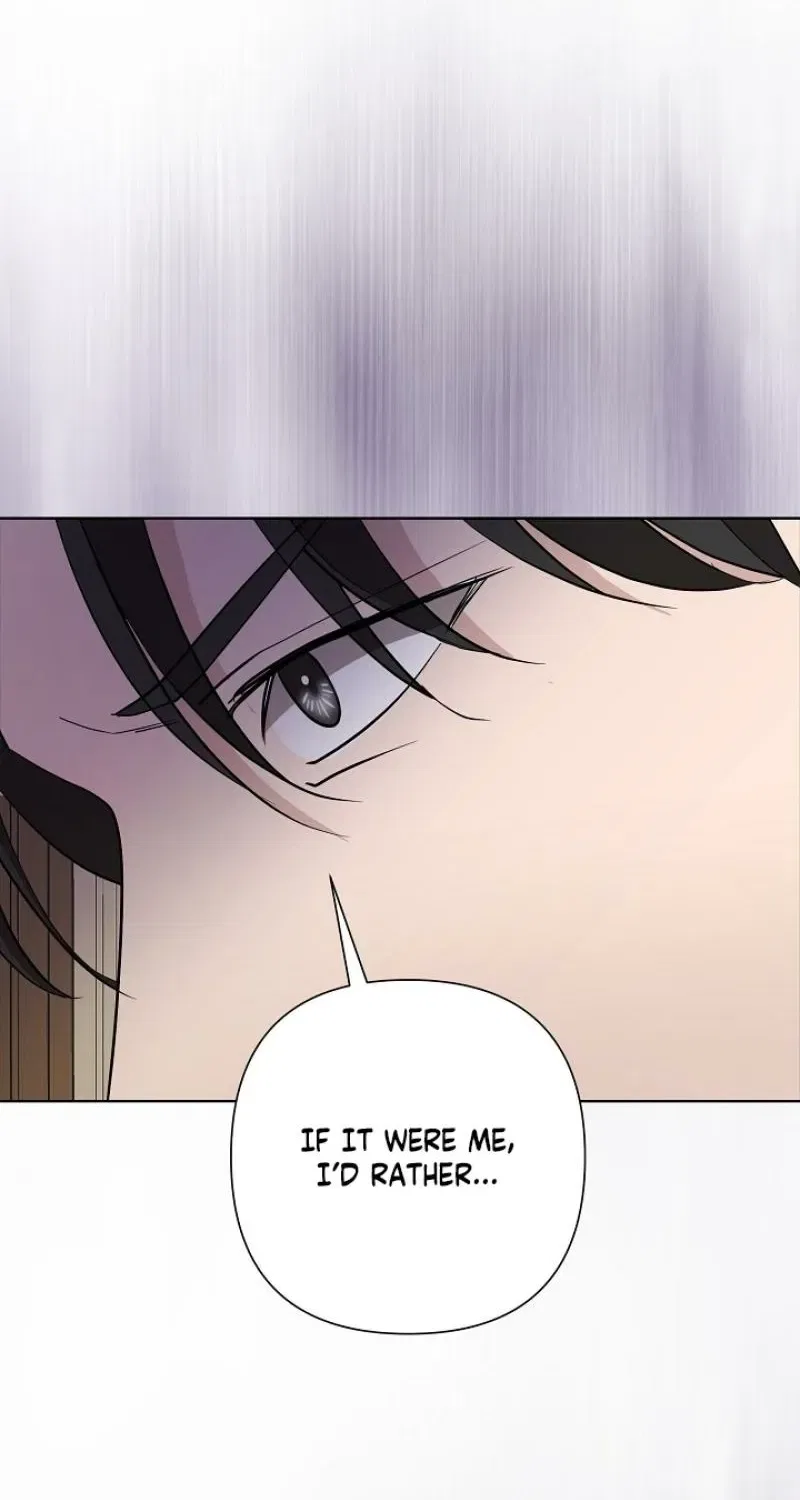 Burn Down Chapter 4 – Page 57