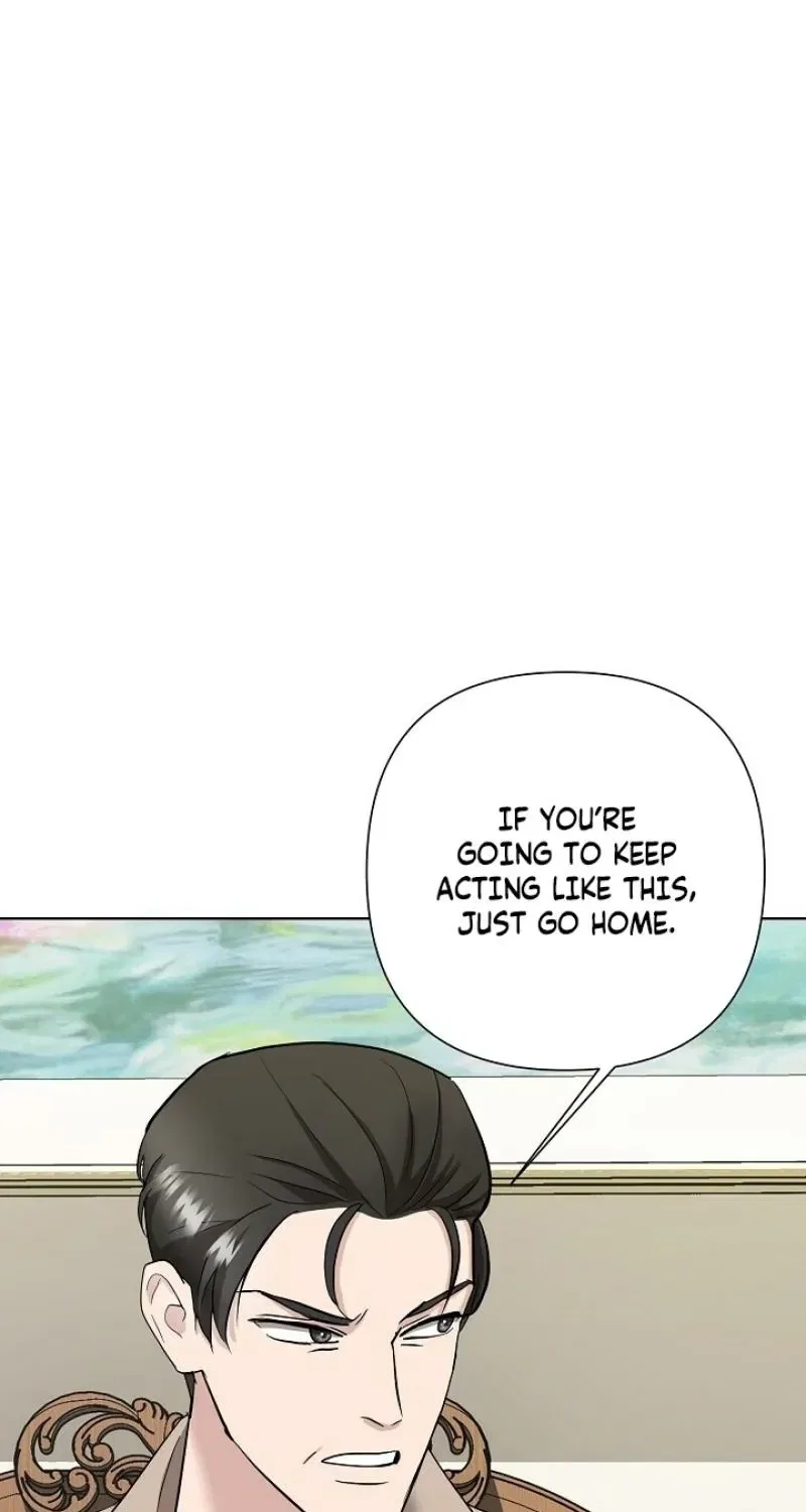 Burn Down Chapter 4 – Page 61