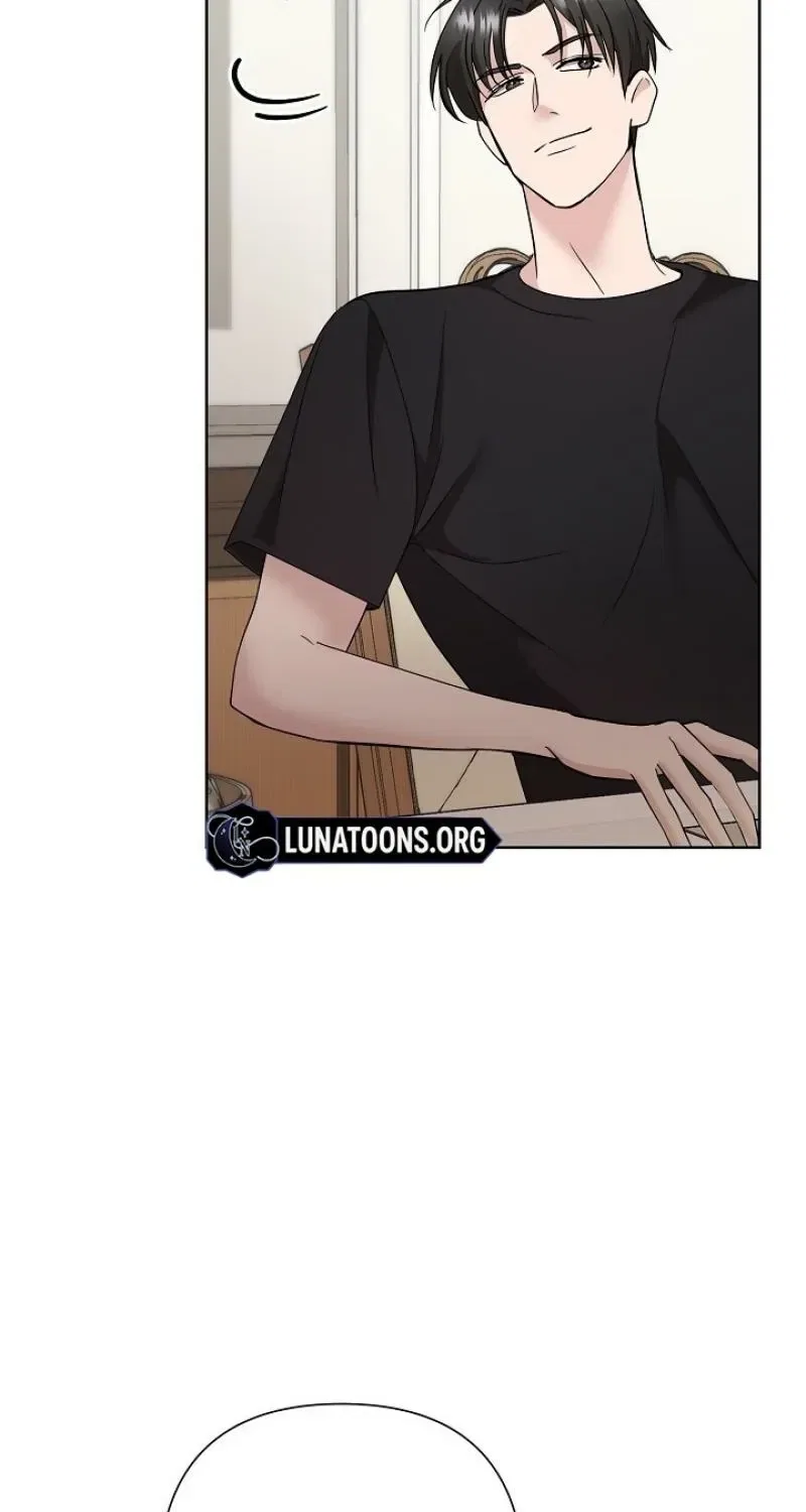 Burn Down Chapter 4 – Page 63