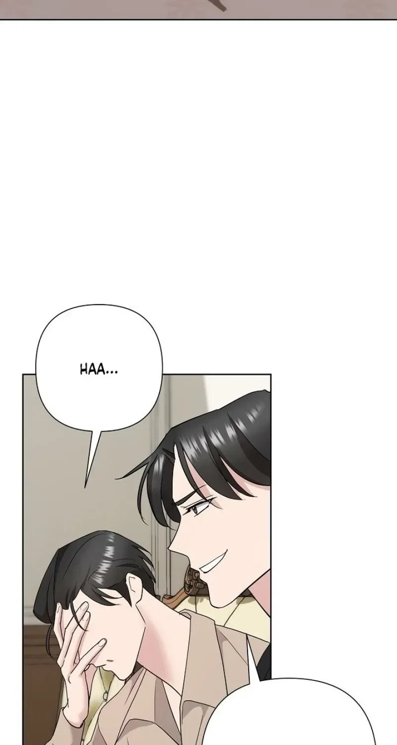 Burn Down Chapter 4 – Page 65