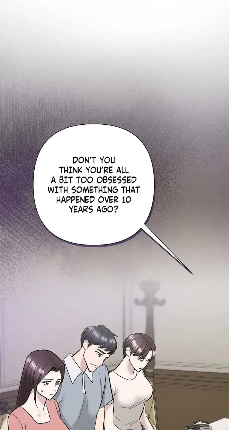 Burn Down Chapter 4 – Page 67