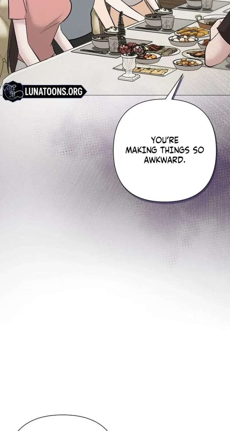 Burn Down Chapter 4 – Page 68