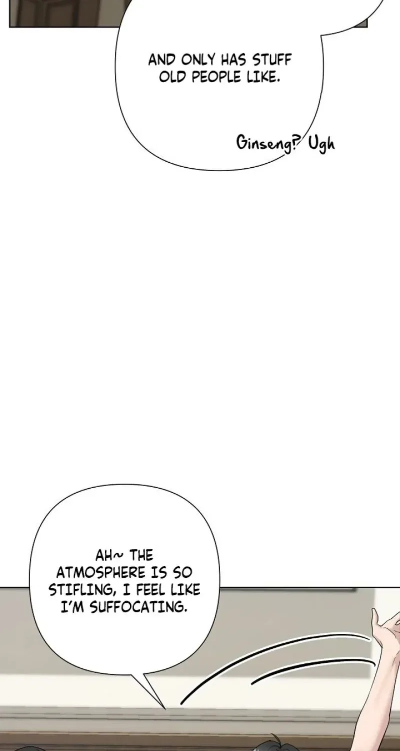 Burn Down Chapter 4 – Page 70
