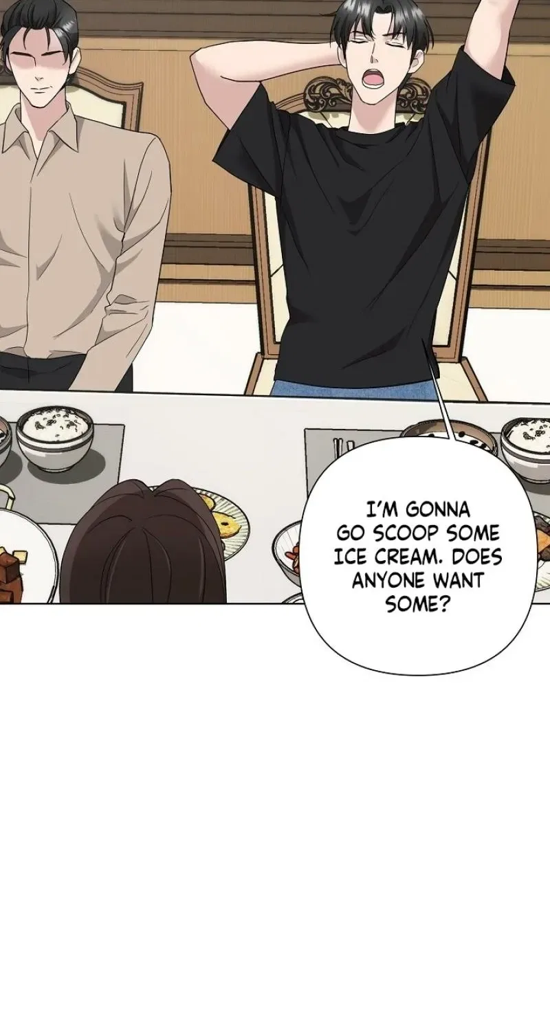 Burn Down Chapter 4 – Page 71