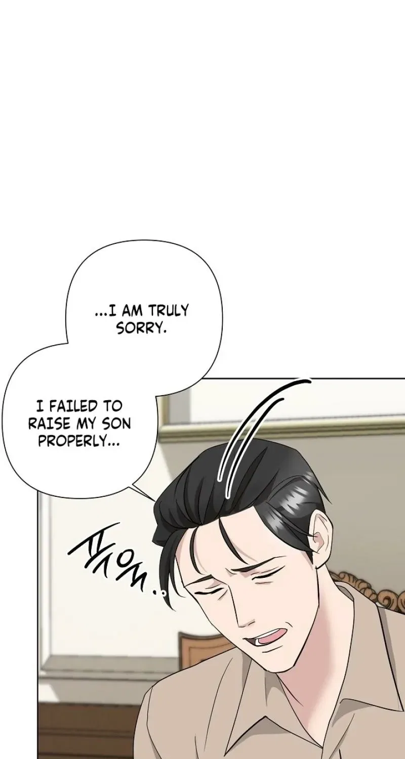 Burn Down Chapter 4 – Page 77