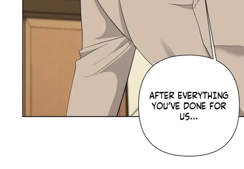 Burn Down Chapter 4 – Page 78