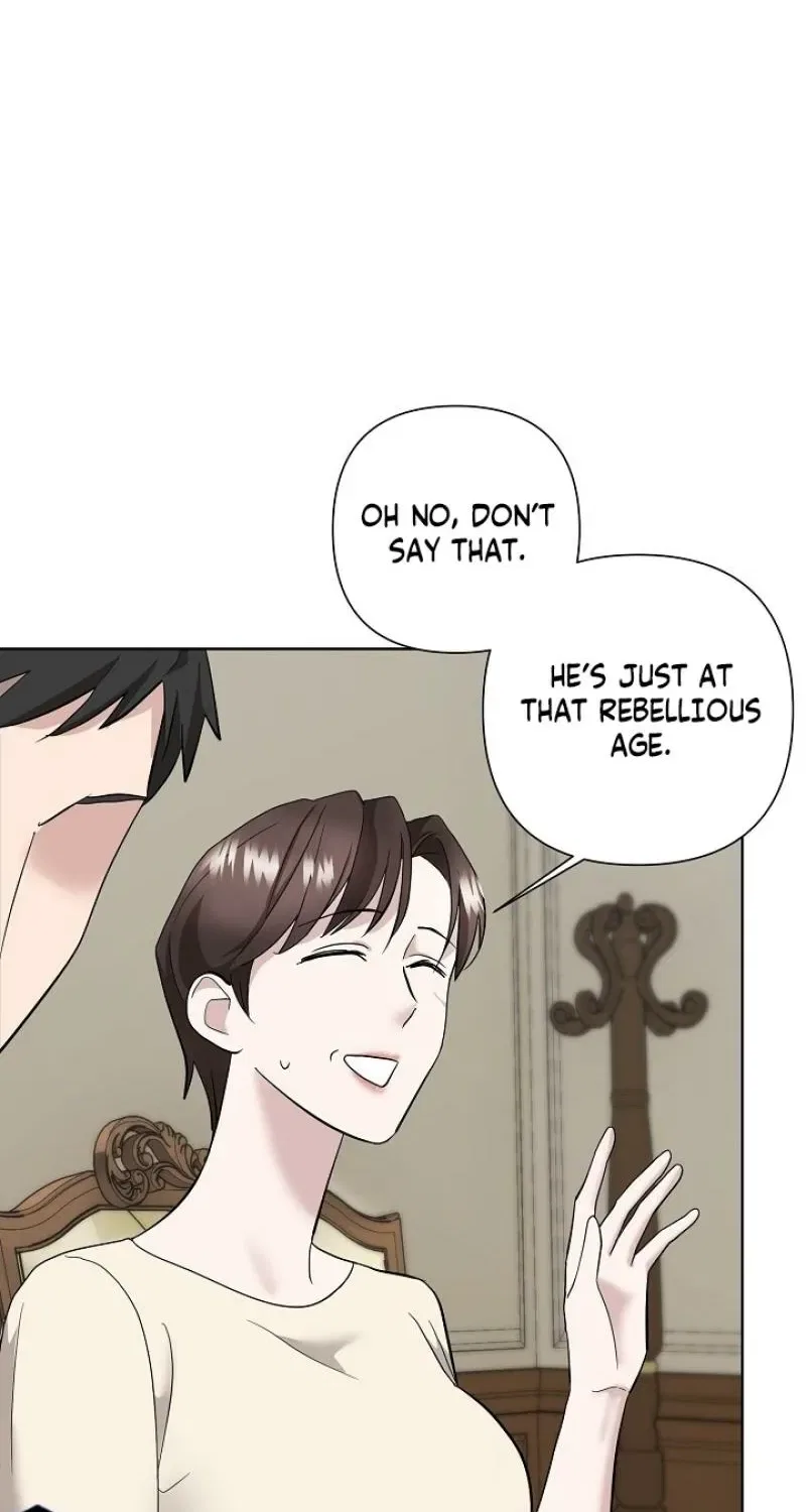 Burn Down Chapter 4 – Page 79