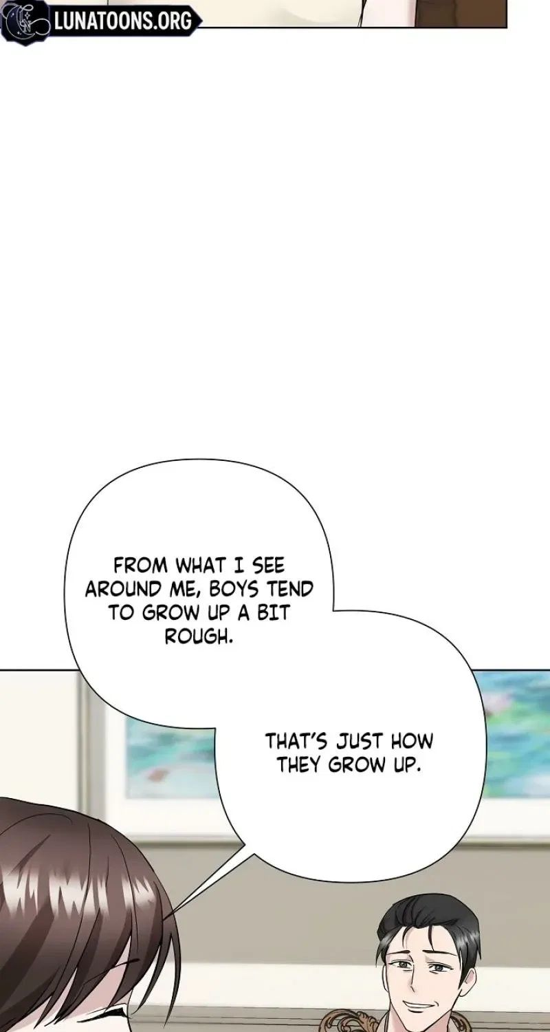 Burn Down Chapter 4 – Page 80