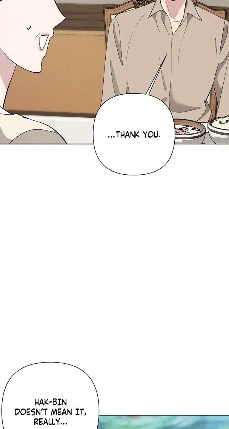 Burn Down Chapter 4 – Page 81