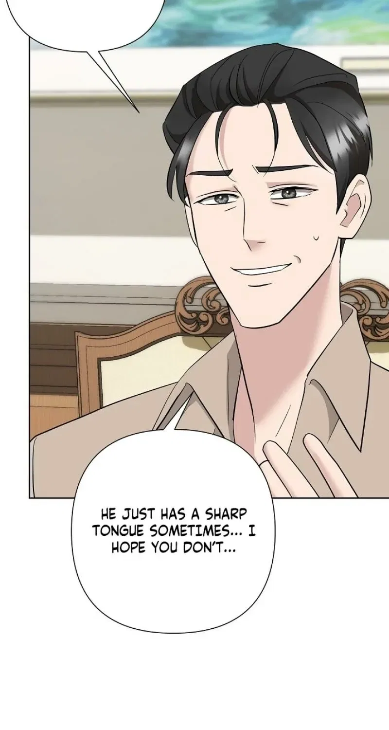 Burn Down Chapter 4 – Page 82