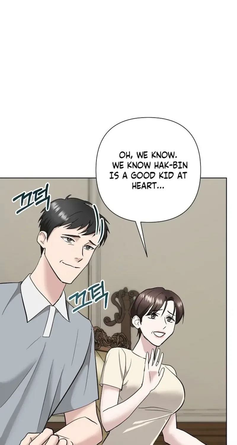 Burn Down Chapter 4 – Page 83