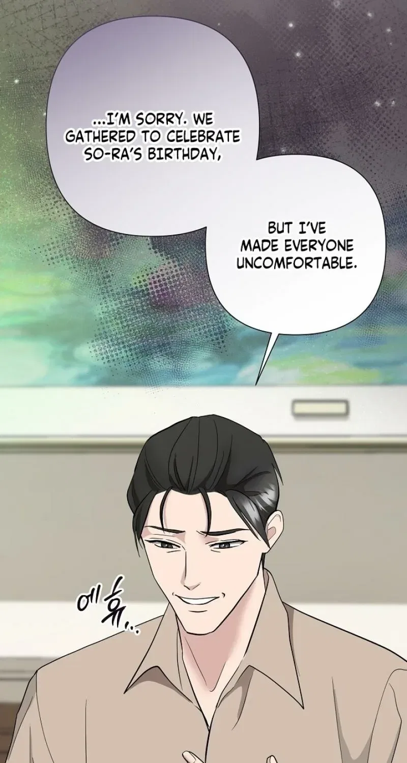 Burn Down Chapter 4 – Page 85