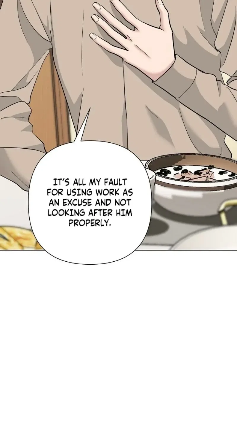 Burn Down Chapter 4 – Page 86