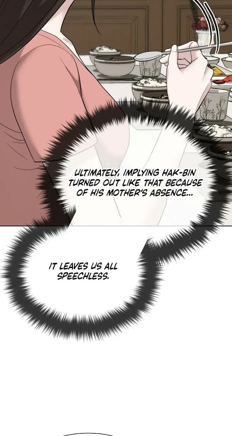 Burn Down Chapter 4 – Page 89