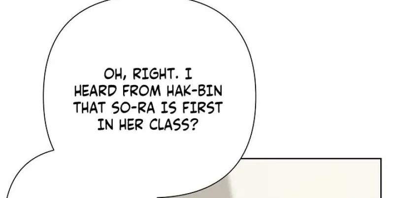 Burn Down Chapter 4 – Page 90