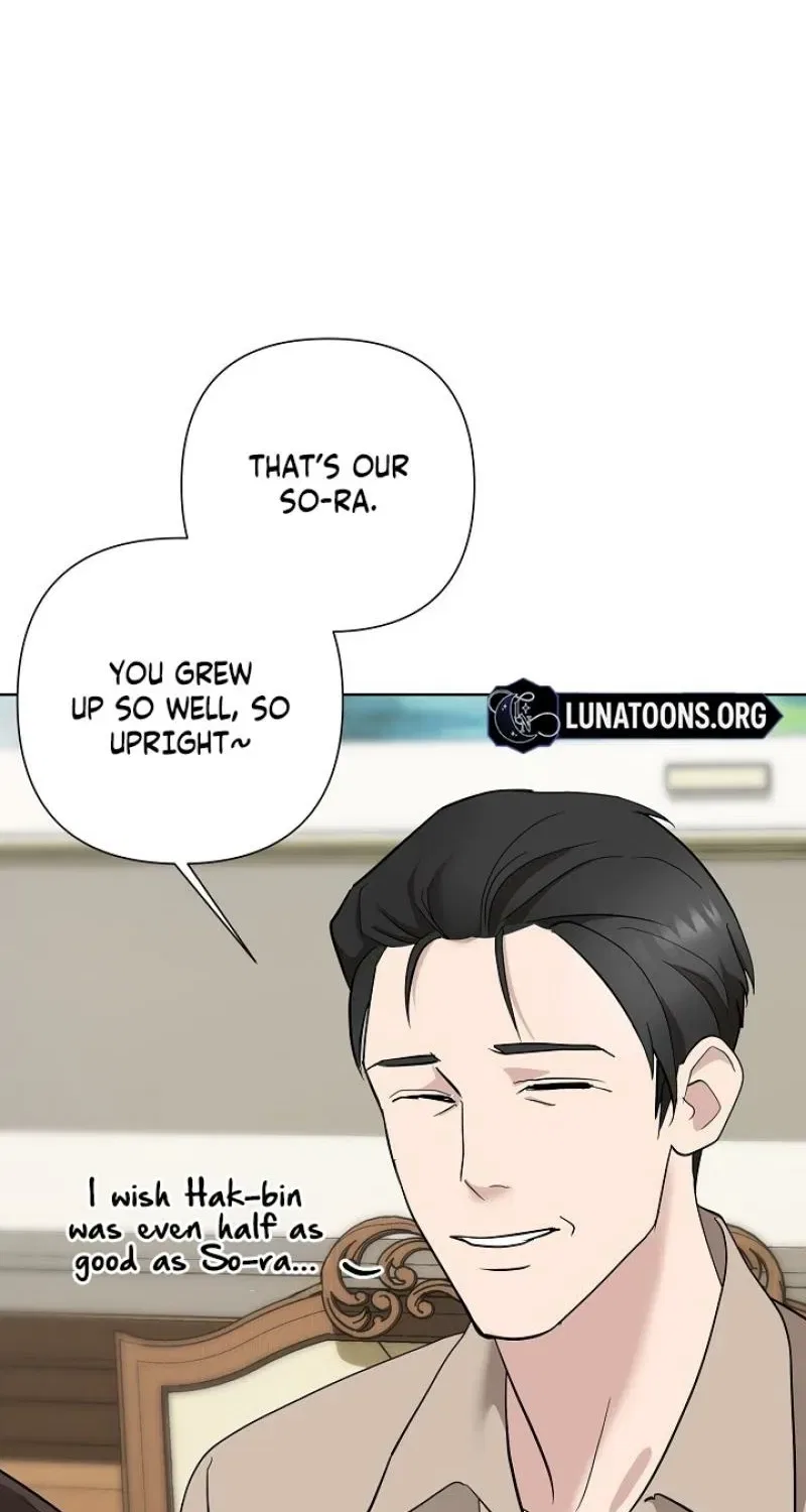 Burn Down Chapter 4 – Page 92