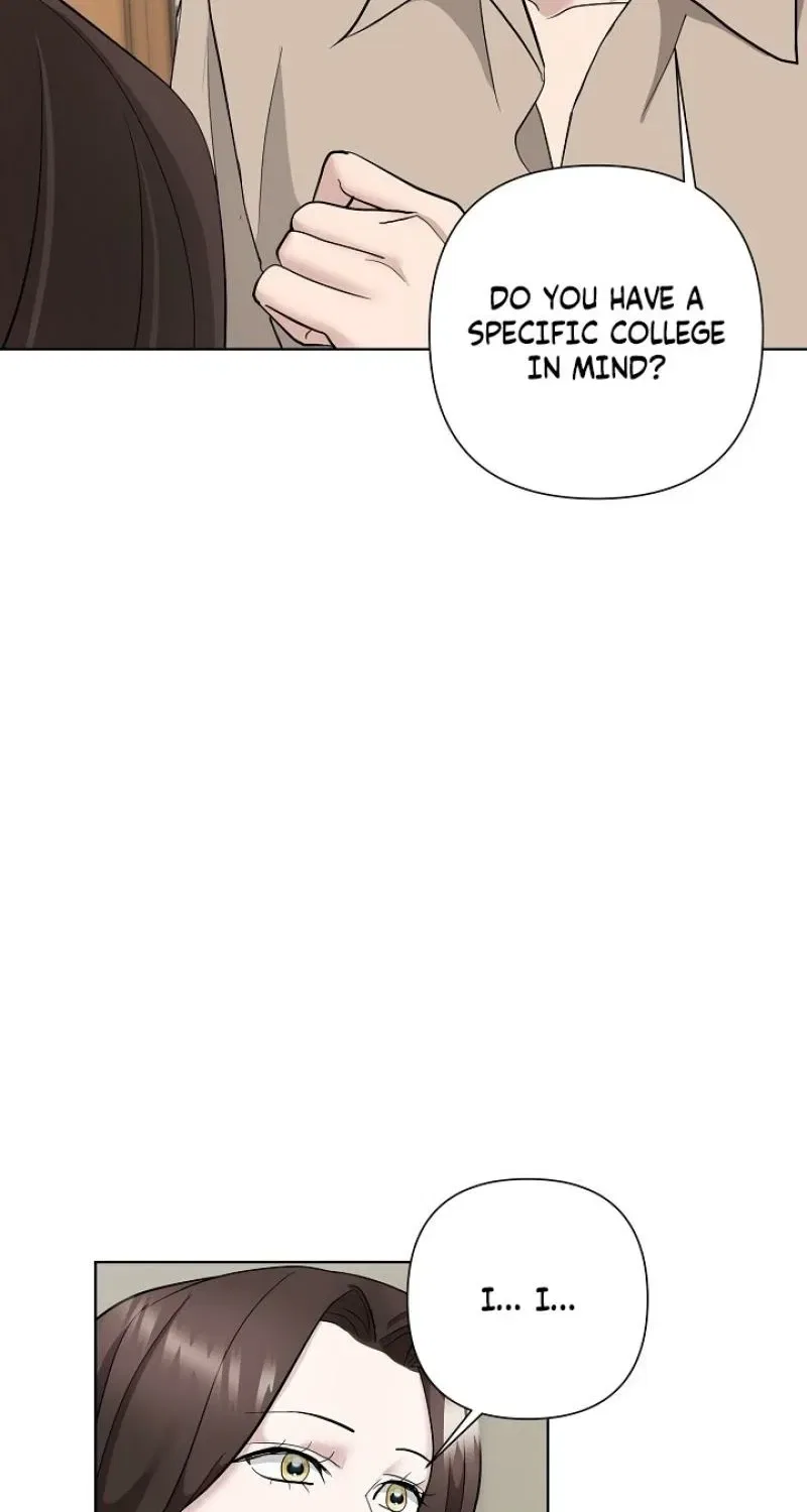 Burn Down Chapter 4 – Page 93