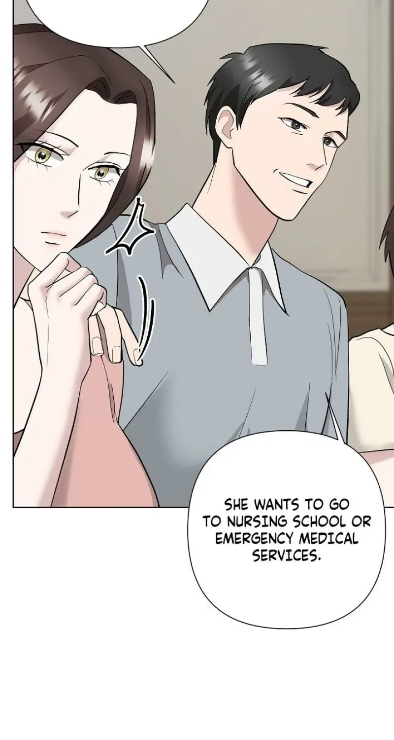 Burn Down Chapter 4 – Page 95