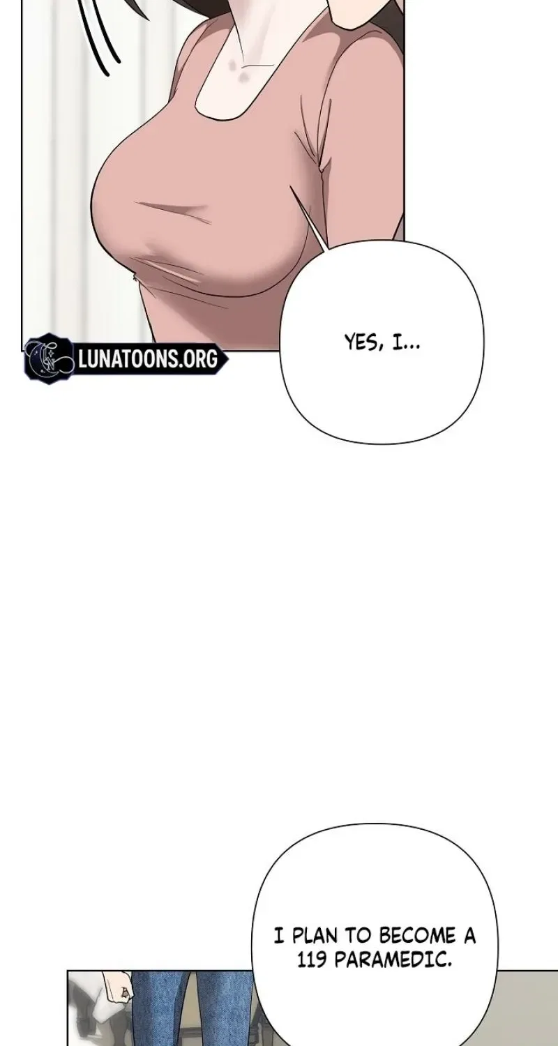 Burn Down Chapter 4 – Page 100