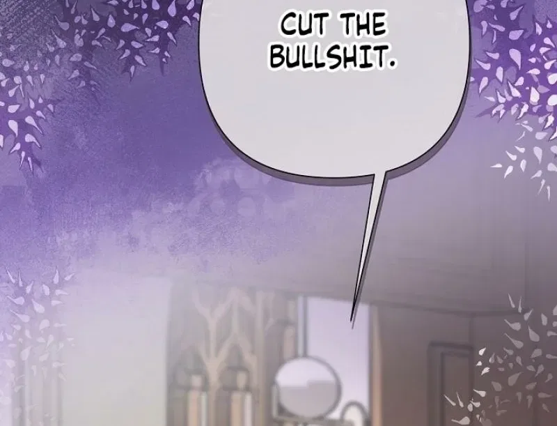 Burn Down Chapter 4 – Page 108