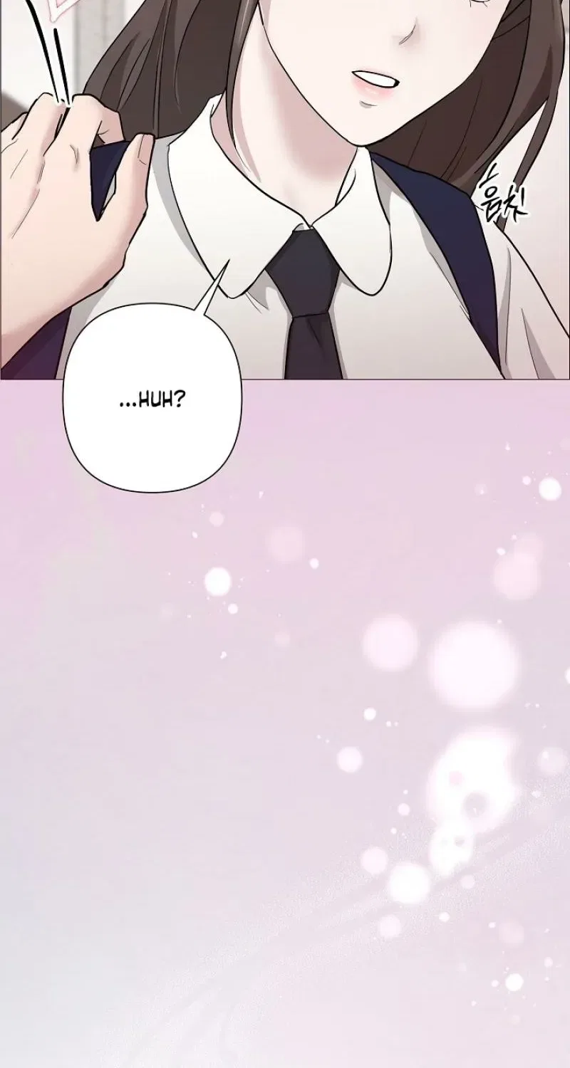 Burn Down Chapter 3 – Page 2