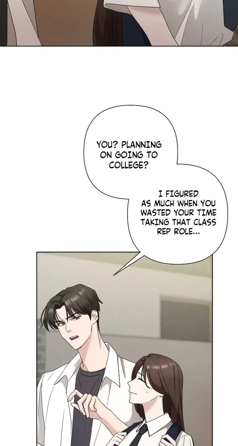 Burn Down Chapter 3 – Page 9