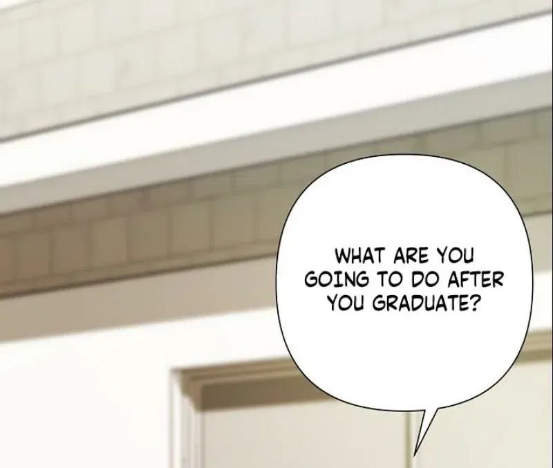 Burn Down Chapter 3 – Page 12
