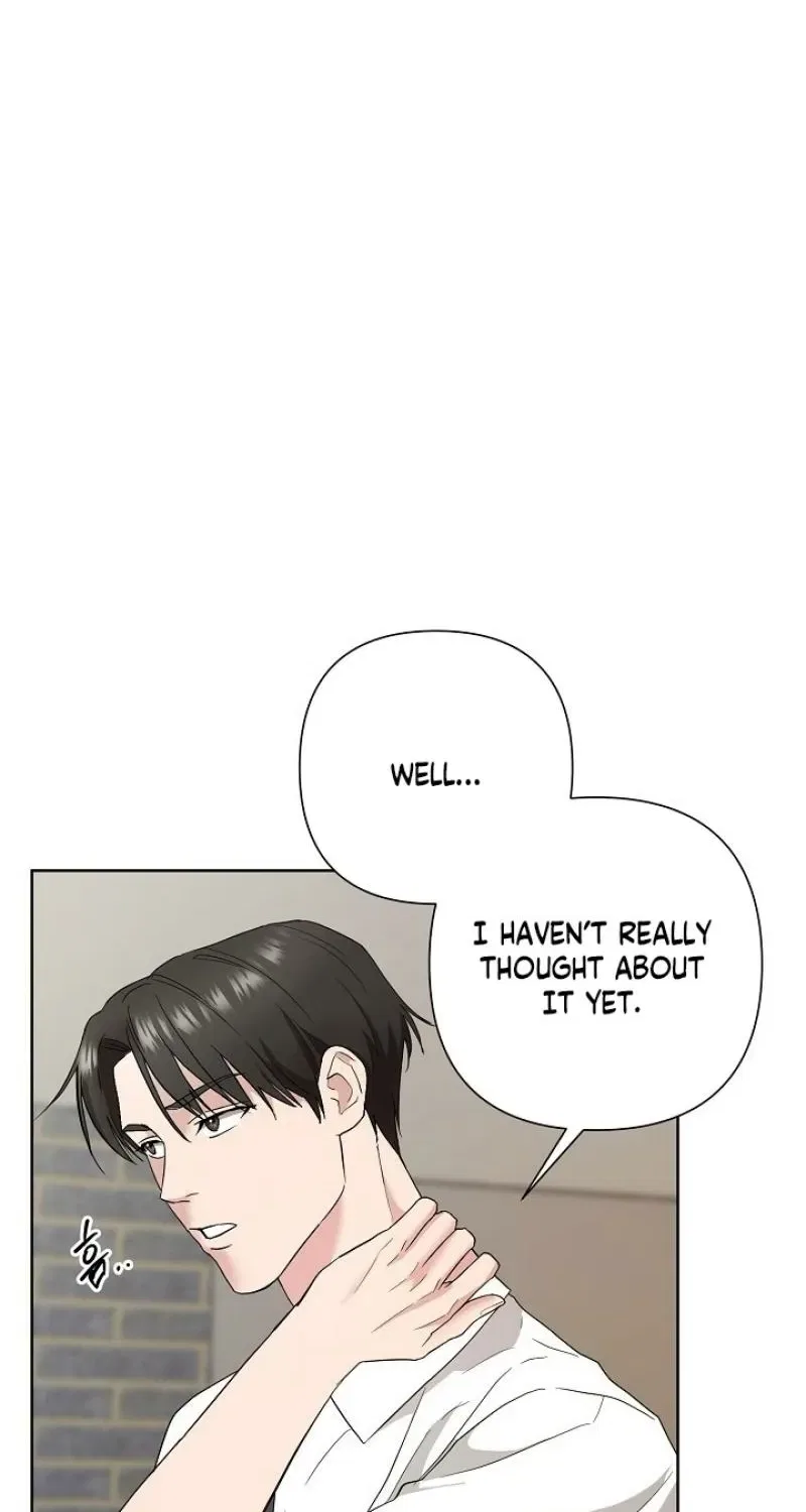 Burn Down Chapter 3 – Page 14