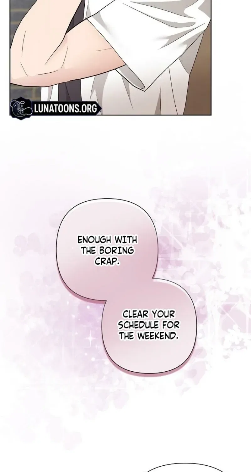 Burn Down Chapter 3 – Page 15