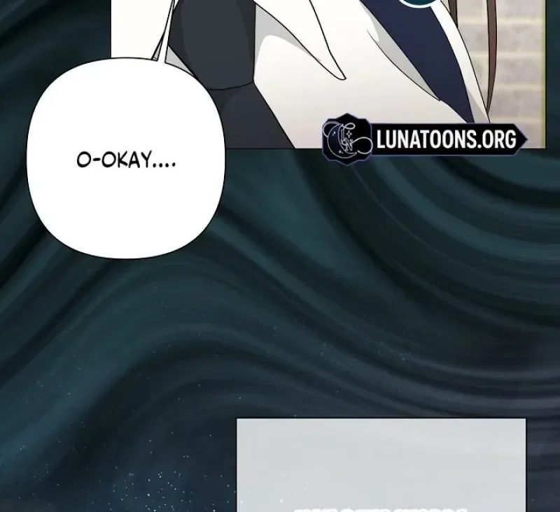 Burn Down Chapter 3 – Page 18