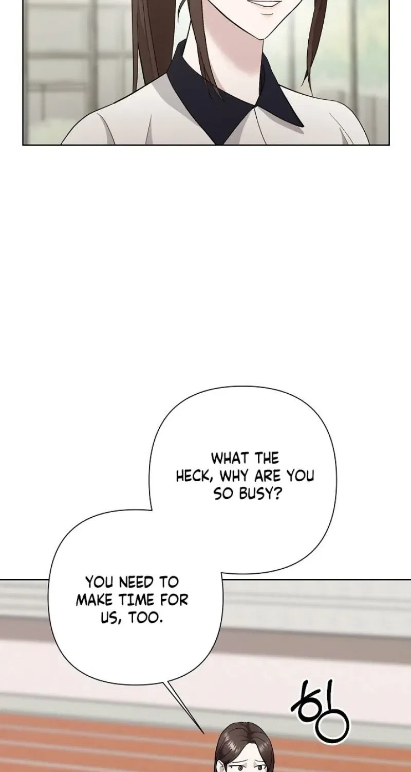 Burn Down Chapter 3 – Page 33