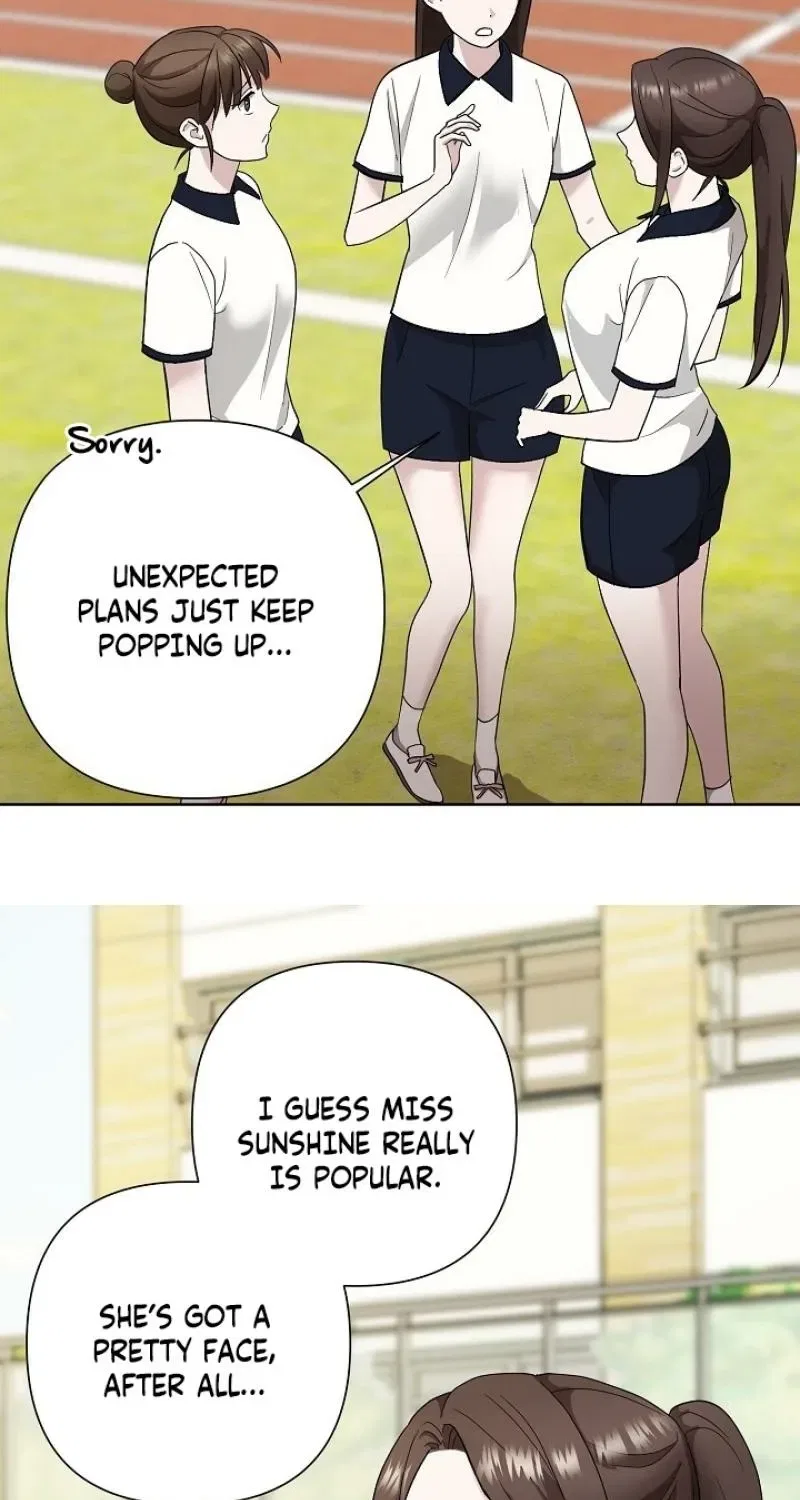 Burn Down Chapter 3 – Page 34