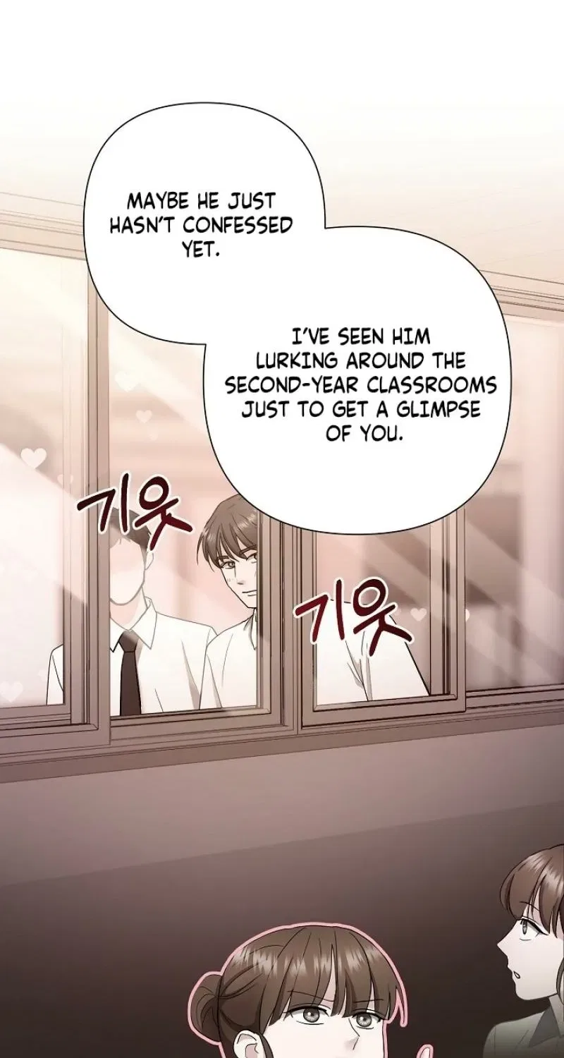 Burn Down Chapter 3 – Page 40