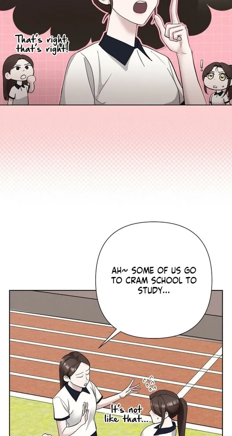 Burn Down Chapter 3 – Page 41