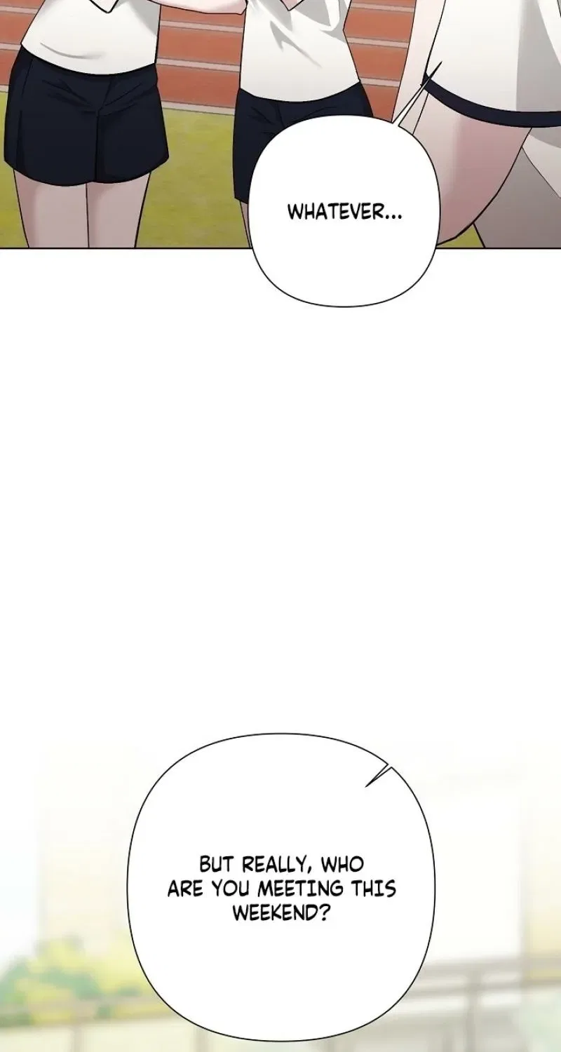 Burn Down Chapter 3 – Page 46