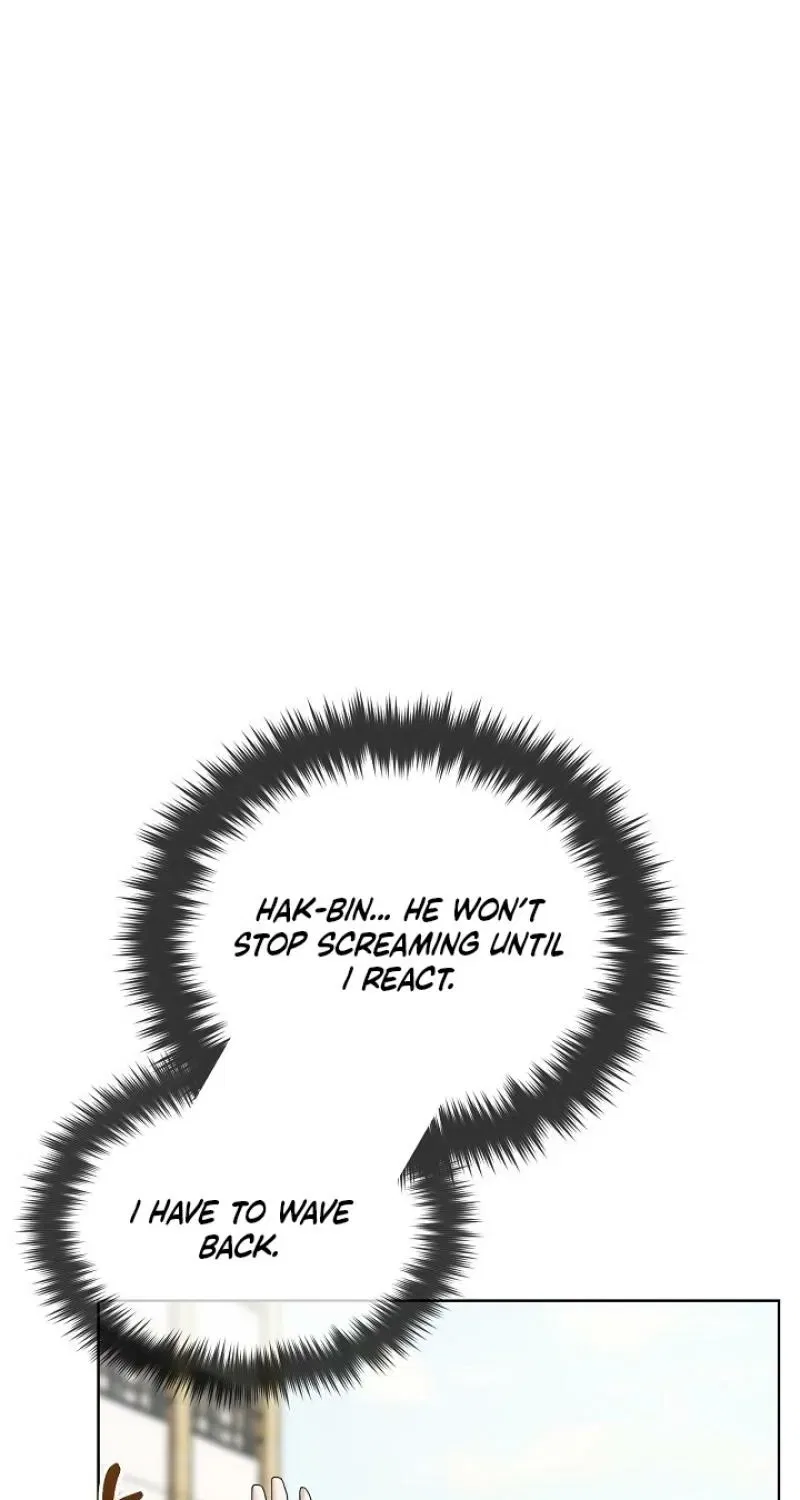 Burn Down Chapter 3 – Page 53