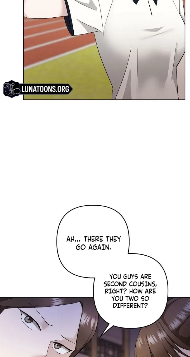 Burn Down Chapter 3 – Page 55