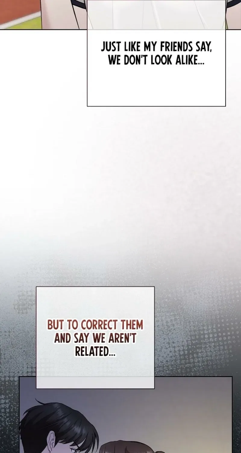 Burn Down Chapter 3 – Page 58