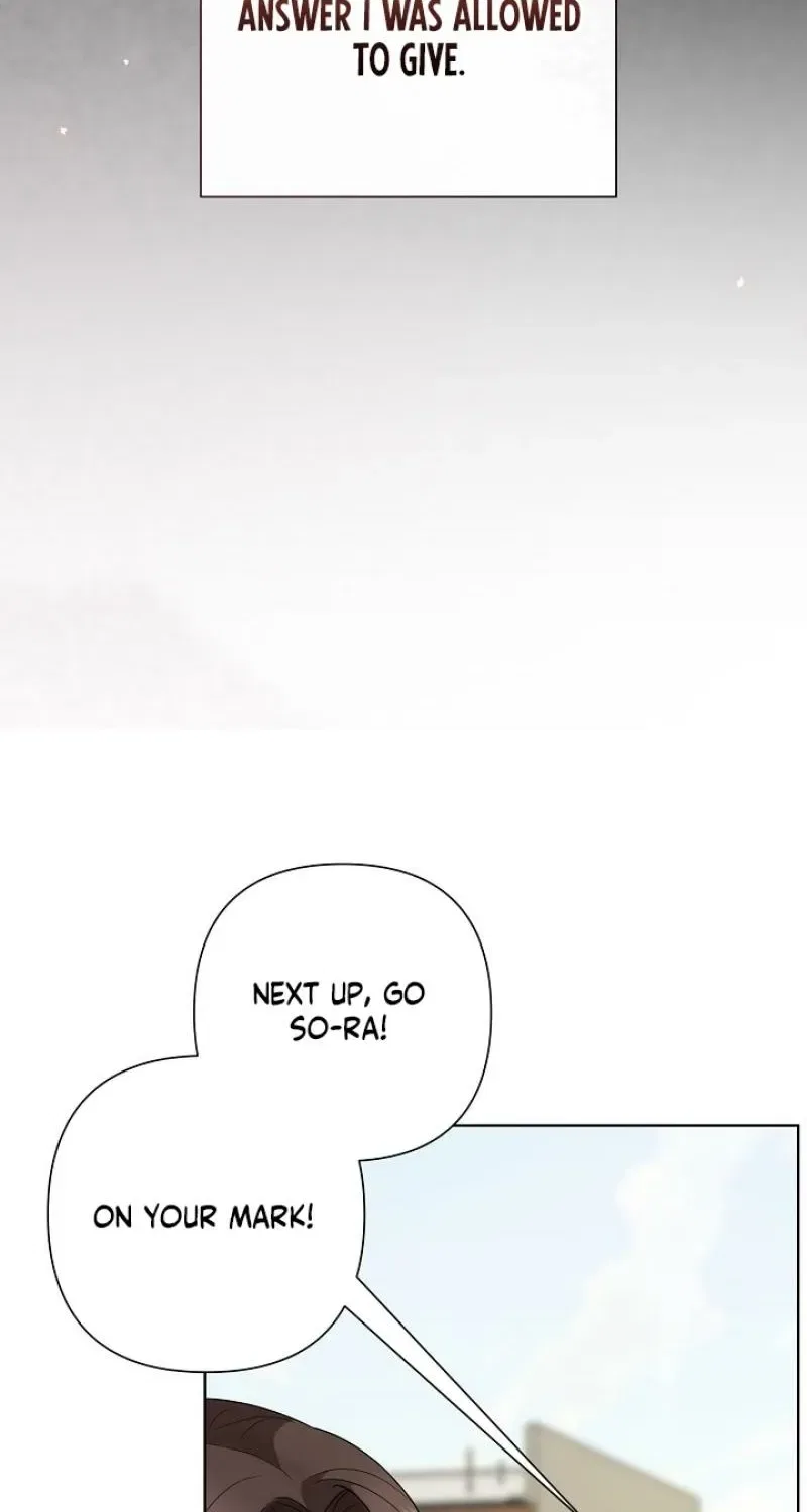 Burn Down Chapter 3 – Page 62