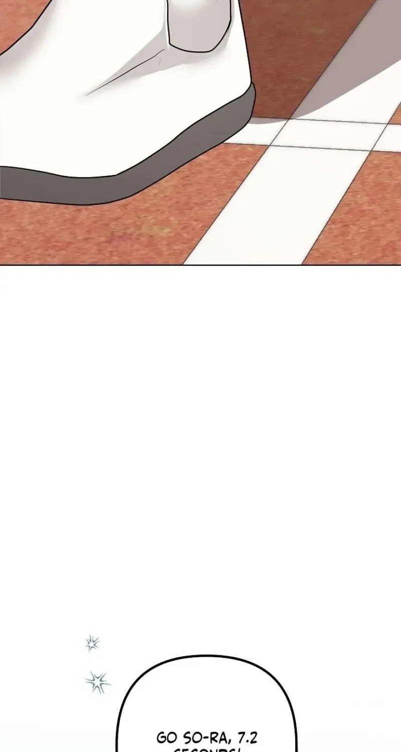 Burn Down Chapter 3 – Page 74